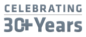 30 Years