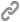 View HTML Page