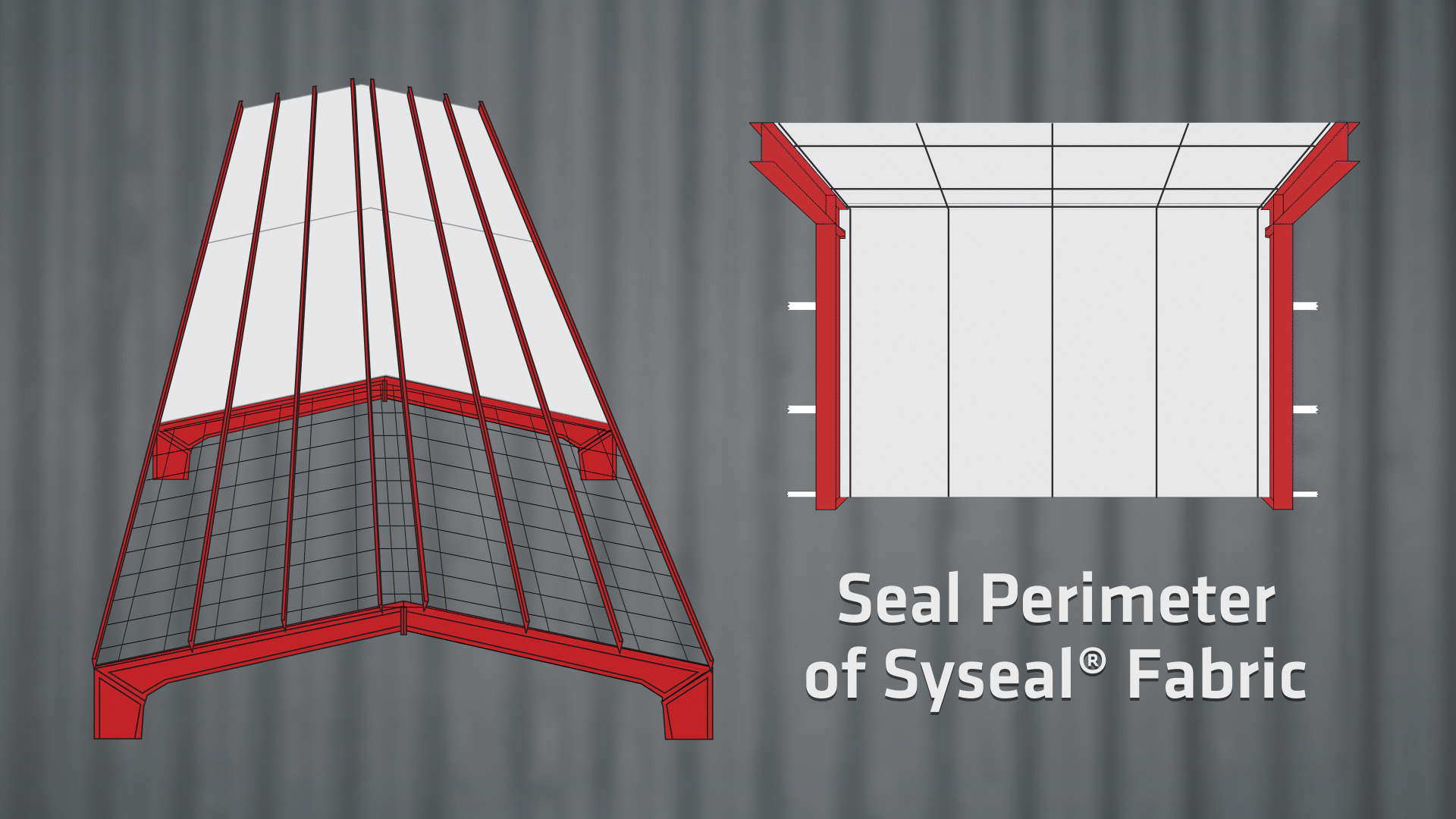 Simple Saver Air-Tight™ Sealant